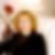 Photo de profil de Danièle Flouret