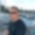 Photo de profil de Bertrand Graule