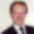 Photo de profil de Christian Fenouillet