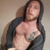 Photo de profil de Daniel Nicolas