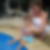 Photo de profil de Audrey Alcaniz