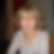 Photo de profil de Sylvie Bedin