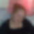 Photo de profil de Isabelle Gobert