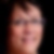 Photo de profil de Anita Bretonnet