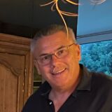 Photo de profil de Frederic Leger