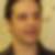 Photo de profil de Frederic Delaire