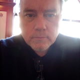 Photo de profil de Eric Berger