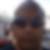 Photo de profil de Ben Ouda Belkacem