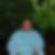 Photo de profil de Alexandre Ple