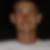 Photo de profil de Rodolphe Delezenne