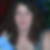 Photo de profil de Marie Robic
