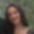 Photo de profil de Sylvie Carini