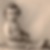Photo de profil de Marcel Jambois
