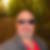 Photo de profil de Gilles Moreau