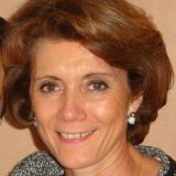 Photo de profil de Francoise Despres