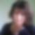 Photo de profil de Marie-Christine Lambrech