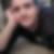 Photo de profil de Alexandre Cambien