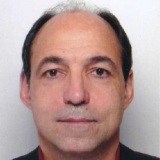 Photo de profil de Thierry Clerc