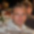 Photo de profil de Pascal Golovine