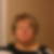 Photo de profil de Valérie Senut