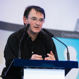 Photo de profil de Philippe Manet
