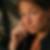 Photo de profil de Coralie Doucy
