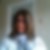 Photo de profil de Celine D'hooge