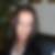 Photo de profil de Isabelle Dupont