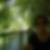 Photo de profil de France Revol