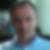 Photo de profil de Thierry Fournier