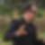 Photo de profil de Slimane Mokdad