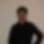 Photo de profil de Daniel Pinot