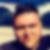 Photo de profil de Dylan Veloso Pinto
