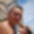 Photo de profil de Stéphane Chapelle