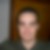 Photo de profil de Franck Jousse