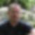 Photo de profil de Thierry Imbert