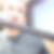 Photo de profil de Dierickx Samuel