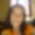 Photo de profil de Delphine Coquerel