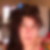 Photo de profil de Carole Cheron