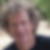 Photo de profil de Philippe Garnier