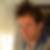 Photo de profil de Antoine Callamand