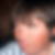 Photo de profil de Patrick Pomme