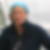 Photo de profil de Françoise David