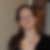 Photo de profil de Laurence Morin