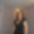 Photo de profil de Cécile Diego