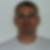 Photo de profil de Sebastien Thomas