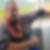 Photo de profil de Guillaume Denis