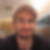 Photo de profil de Alain Savignac