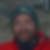 Photo de profil de Denis Compingt