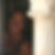 Photo de profil de Natasha Chaboche